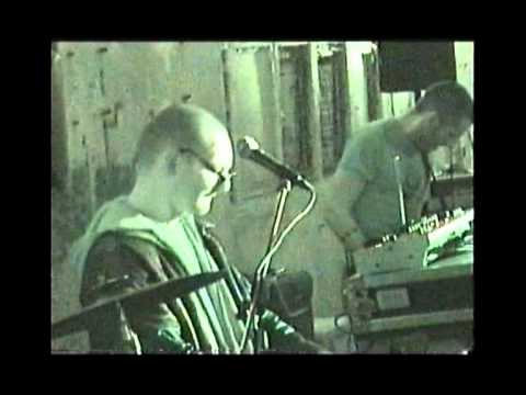 uebercreutz - dittersbach - 2011 - 2