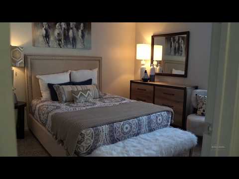 Cottages at Bedford Apartments