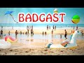 Badgast: Belinda Vermeer