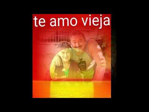 AQUELLA NOCHE DE TU PARTIDA   TITO MUÑOZ EL REMANSERO   COVER