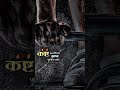 Motivational Status Video Kasht Mehanat Status Attitude Status Attitude Whatsapp Status Zym Status