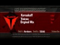 Korsakoff - Voices [HD] 