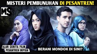 Download lagu PESANTREN IMPIAN YANG TIDAK DIMPI-IMPIKAN OLEH PARA SANTRI❗| # Mstory vol.109 mp3 Download lagu PESANTREN IMPIAN YANG TIDAK DIMPI-IMPIKAN OLEH PARA SANTRI❗| # Mstory vol.109 mp3