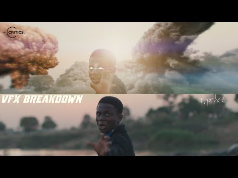 video-thumbnail