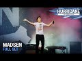 Madsen - Live at Hurricane Festival 2023 (Full Show)