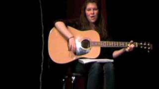 "The Long View" song