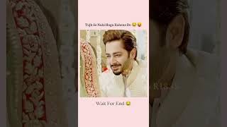 Download lagu 🇯🇵日本語(絵文字付き% mp3 Download lagu 🇯🇵日本語(絵文字付き% mp3