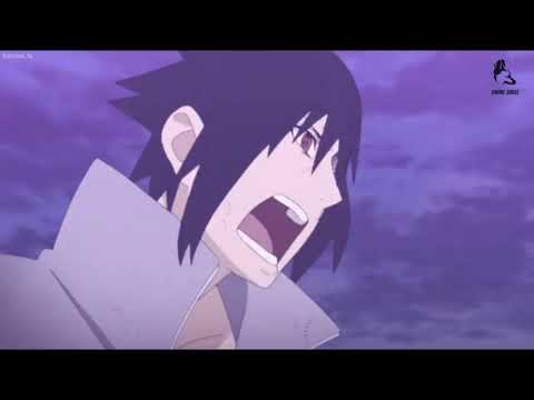 @tayg7750 - Lost boy freestyle (akos614 video)