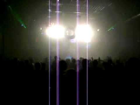 ISOS Moscow 04.06.2010 Johan Gielen