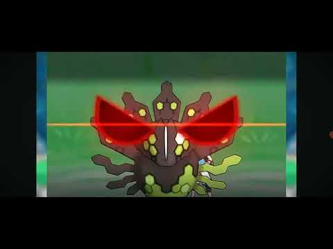 TLM reacts to How good is Zygarde actually