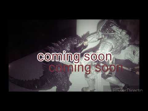 Monster and dinosaurs island buddies ep 66 season 5 teaser part 3