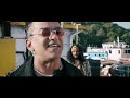 Guru Is Gusse Ko Thanda Mat Hone De Ek Villan Dialouge Tiktok Dialouge WhatsApp Status
