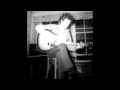 Bert Jansch...No One Around