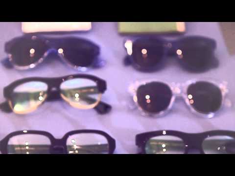 giulianoFujiwara SS14 Men's Collection by Antonio Azzuolo