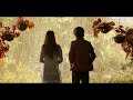 Nazar Sarsari Video Petta Love Song WhatsApp Status Rajinikanth Simran Darshan Raval