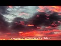 'Journey to a Fantasy' by Kitaro
