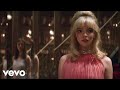 Sia Criminal Video Lyrics