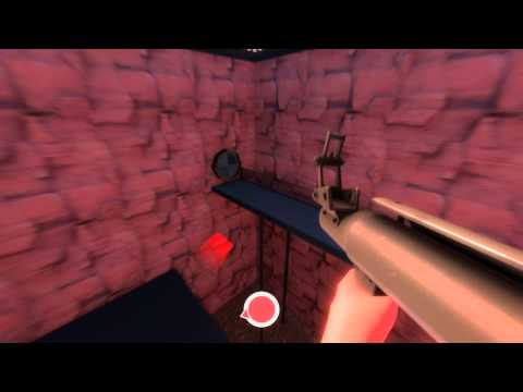 ROTW #4 - Huh on jump_redplanet