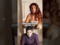 Lover Boy Of Bollywood Amir Khan Dating History Bollywood Amirkhan Poojabhatt Fatimasanashaikh
