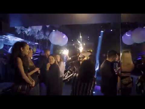 Welcome to Belle Club Frankfurt