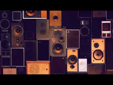 download lagu mp3 mp4 Very Deep Underground House July 2013, download lagu Very Deep Underground House July 2013 gratis, unduh video klip Very Deep Underground House July 2013