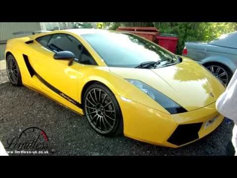 Limitless Launch Event - 06/09/2015