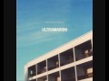 Ultramariini - Kalpea tähteni 
