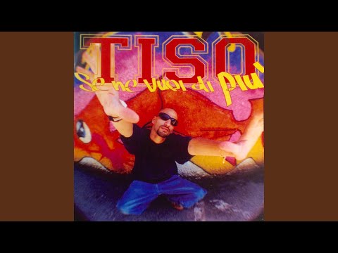 Maschere (feat. Marica Rotondo) (Radio Edit)