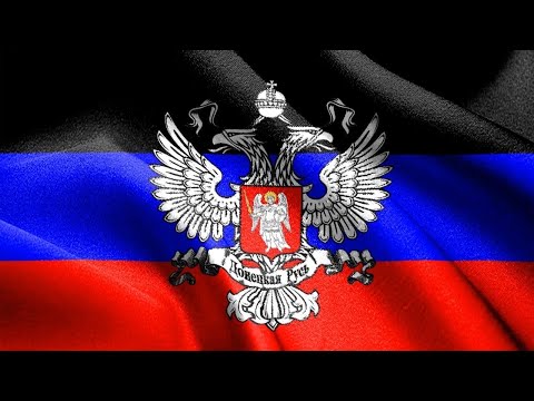 Katyusha ￼- Russian Military Song￼