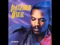 Alexander O 'Neal- When The Party's Over (1986)