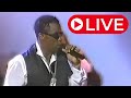 Mo Money Mo Problems Ft Ma E P Diddy Live 1998