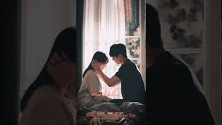 Download lagu What is love.../Korean/Seo Hyun Jin/You Seung Woo mp3