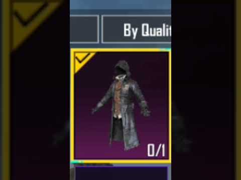 tdm setlar part-1 #pubg #tdm #aslam #teotemur