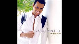 Llore Llore - Victor Manuelle