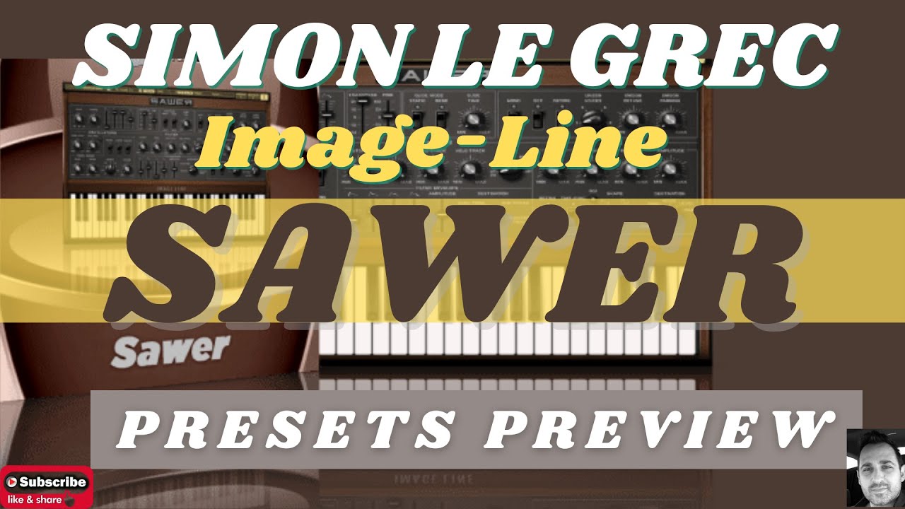 Video 0172b762-58ba-458b-b088-5e67c026984a