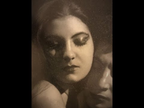 Orchestra da Ballo dell' EIAR dir. M.o Angelini, LinaTermini, Ricordami, Melodie-Fox,Torino, 1939