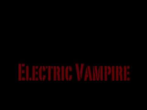 Electric Vampire