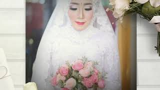 Download lagu Status WA [Cinta Terbaik] mp3
