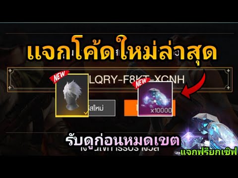 ฟีฟายฟรี