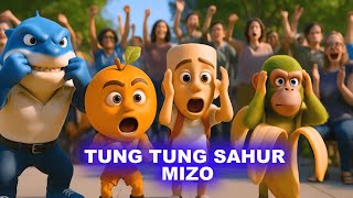 Download lagu TUNG TUNG SAHUR VURRAM KALNA MIZO CARTOON #tungtungtungsahur  #brainrot #mizocartoon #mizo mp3