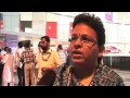Kalimannu Controversy Is Threat To Freedom Of Expression Film Makers
