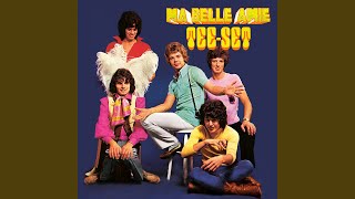 If You Do Believe In Love