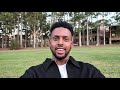 How Many More Videos Will You Watch Before You Start