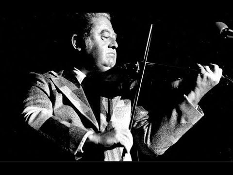 Howdy Forrester - Still on the Hill