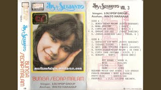 Download lagu Teganya Dirimu mp3 Download lagu Teganya Dirimu mp3