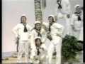 Morecambe and Wise (There is Nothing Like a Dame)