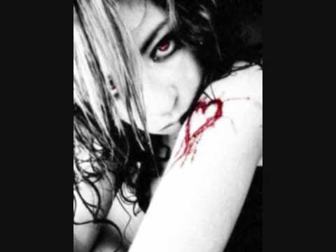 Staz ft. Haz -.. Run Away ..