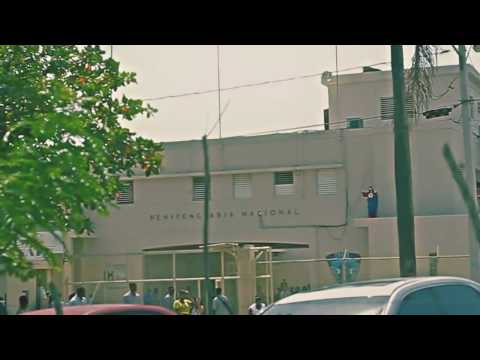 Neto Sorpresa - No Hay Amigo Video Oficial 2k17