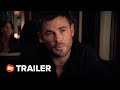 Crime 101 Trailer 1 2026