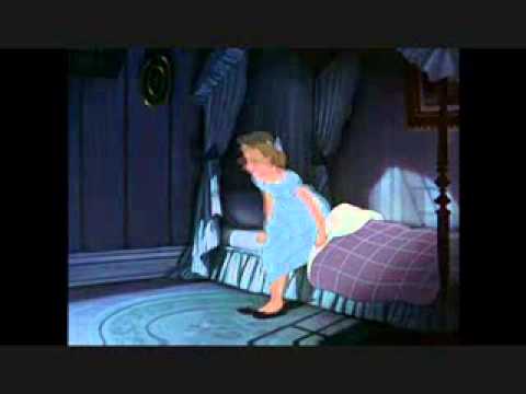 The Mammal King Part 15 Wendy Chased Dr Dawson/The Reunion